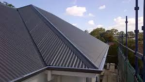 Best Emergency Roof Repair Services  in De Soto, IA